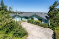 12150 San Marcos Rd, Atascadero, CA, 93422