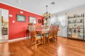 Additional image 13 of 16 Goyave St, Toms River, NJ, 08757