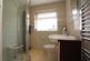 Additional image 11 of Abbotsbury Road, Bishopstoke, Eastleigh