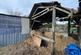Additional image 38 of Trefenter, Aberystwyth, SY23