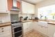 Additional image 9 of The Green, Stotfold, Hitchin, SG5