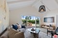 12610 Keswick St, North Hollywood, CA, 91605