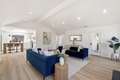 Additional image 8 of 20730 Fargo Dr, Cupertino, CA, 95014