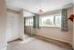 Additional image 25 of Swan Ridge, Edenbridge, Kent