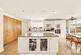 Additional image 10 of Marriott Grove, Wakefield, WF2