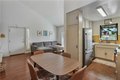 Additional image 7 of 28015 Sarabande Ln Unit 1308, Canyon Country, CA, 91387