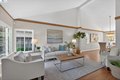 Additional image 6 of 35587 Reymouth Dr, Newark, CA, 94560
