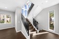 Additional image 22 of 8352 Ridge Ct, San Diego, CA, 92108