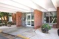 Additional image 3 of 16 E Old Willow Rd Apt 405S, Prospect Heights, IL, 60070