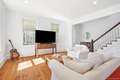 Additional image 4 of 306 Prospect Ave, Mamaroneck, NY, 10543