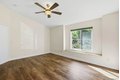 Additional image 22 of 9308 Babauta Rd Apt 62, San Diego, CA, 92129