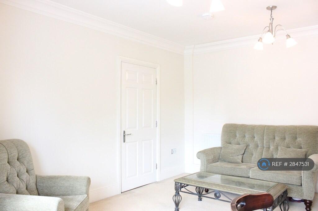 Additional image 21 of Luttrell House, Sutton Coldfield, B72