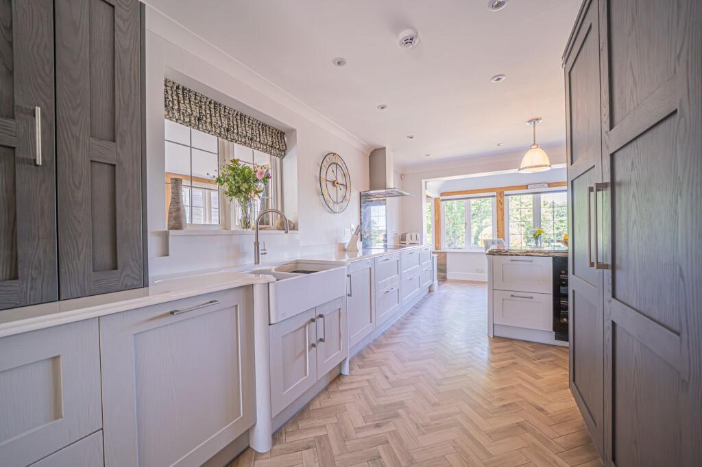 Additional image 6 of Danzey Green, Tanworth-in-Arden, B94