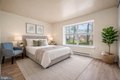 Additional image 15 of 823-B Liverpool Cir, Manchester Township, NJ, 08759