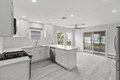 Additional image 6 of 93 Paradise Blvd, Toms River, NJ, 08757