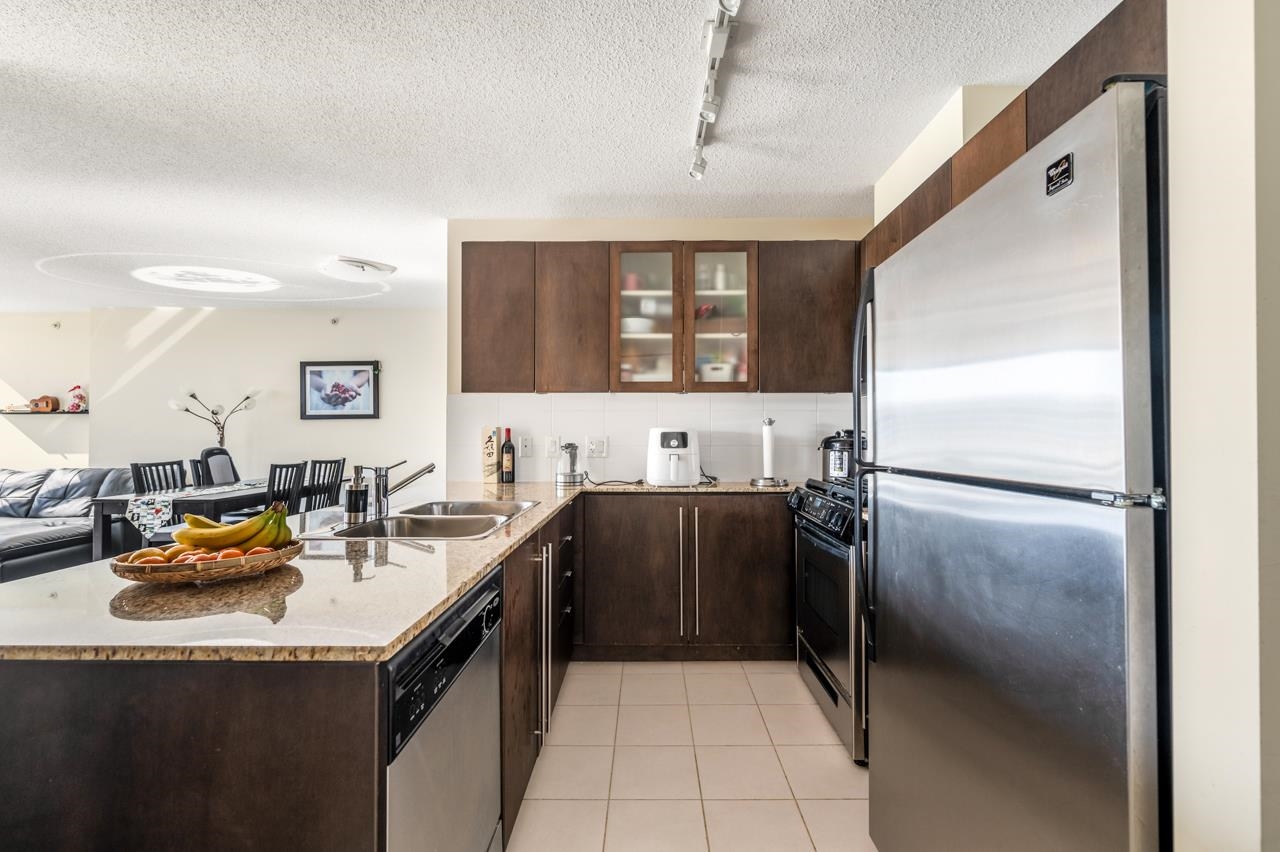 Additional image 5 of 1606-7575 Alderbridge Way, Richmond, BC, V6X 4L1