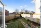 Additional image 15 of Climie Place, Kilmarnock