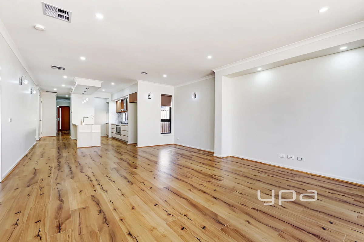 Additional image 3 of 20 Daisy Drive, Donnybrook VIC 3064