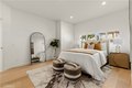 Additional image 19 of 6 Mountainbrook, Irvine, CA, 92620