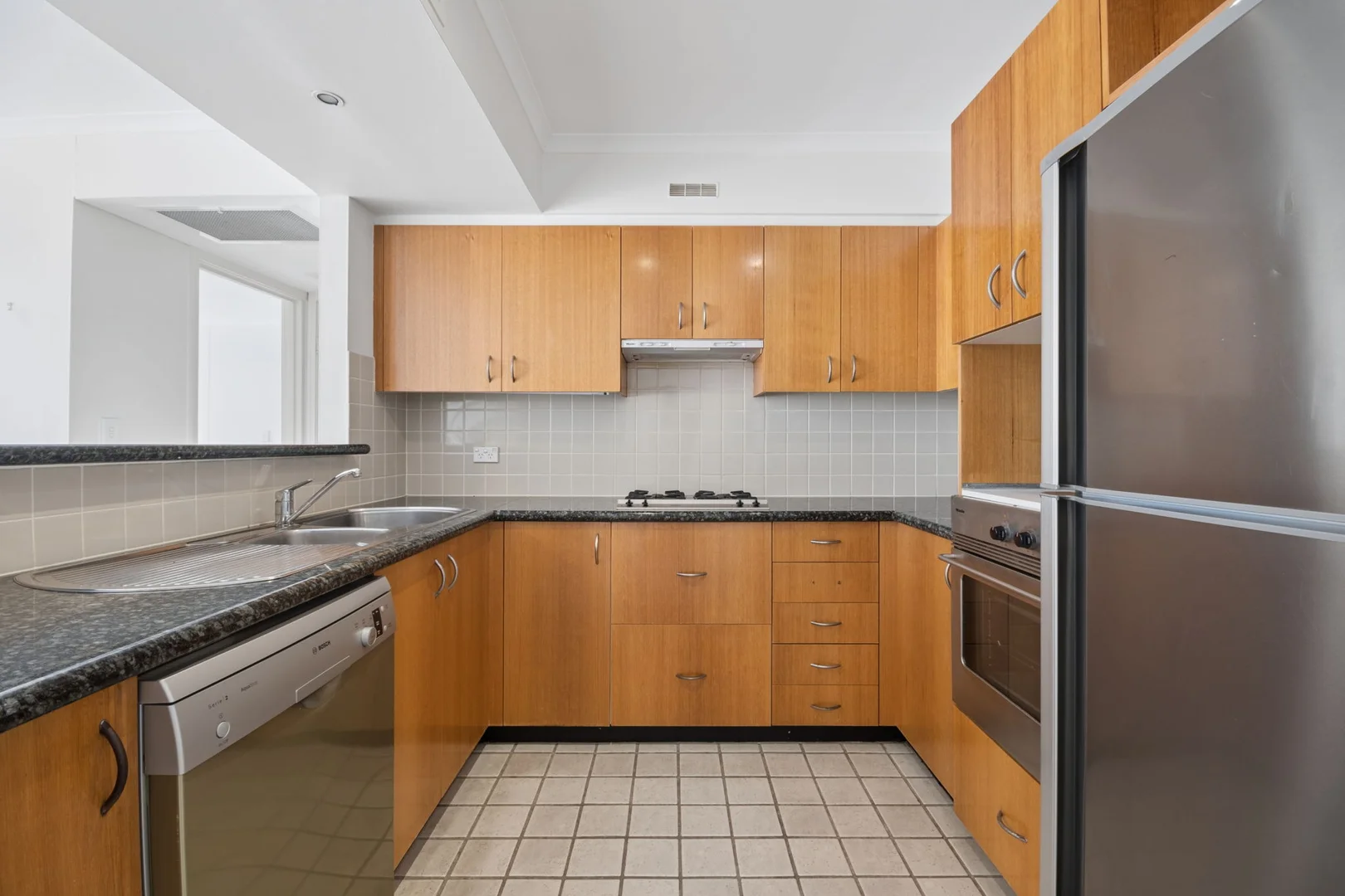 313/54 West Esplanade, Manly NSW 2095 photo 5