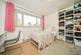 Additional image 13 of Lockington Road, Stowmarket