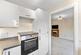 Additional image 10 of Gower Road, Sketty, Swansea