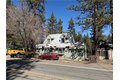 221 E Big Bear Blvd, Big Bear City, CA, 92314 photo 4