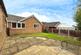 Additional image 6 of Livingstone Crescent, South Yorkshire S71