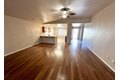 Additional image 8 of 1865 LA Vida Ave, Porterville, CA, 93257