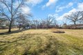 Additional image 50 of 141 Walnut St, Libertyville, IL, 60048