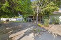 Additional image 29 of 2701 Sheffield Ln, Modesto, CA, 95350