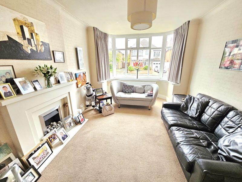 Additional image 5 of Nadin Road, Sutton Coldfield, B73 5RH
