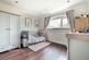 Additional image 9 of Highfield Drive, Longridge, PR3