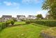 Additional image 12 of Heol Y Parc, Llanelli SA14