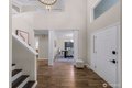 Additional image 6 of 6204 Parkland Way, Ferndale, WA, 98248