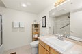 Additional image 14 of 2901 S Jackson St Apt 101, Seattle, WA, 98144