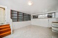 Additional image 58 of 3846 Cesar Chavez St, San Francisco, CA, 94131