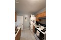 Additional image 20 of 1887 Beacon St Apt 1, Brookline, MA, 02445