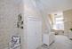 Additional image 18 of 73 Clifton Road, Aberdeen, AB24