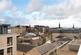 Additional image 14 of New Eidyn, Edinburgh