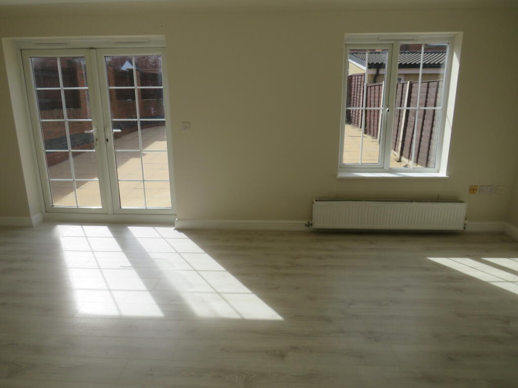 Additional image 8 of Crosswells Road