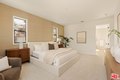 Additional image 20 of 8109 McConnell Ave, Los Angeles, CA, 90045