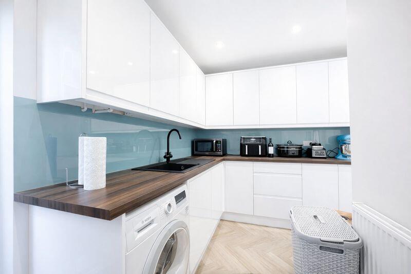 Additional image 10 of Brookhouse Mews, Sutton Coldfield