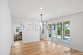 Additional image 15 of 4124 Maddy Ave, Tracy, CA, 95377