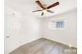 Additional image 9 of 4370 Swift Ave, San Diego, CA, 92104