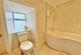 Additional image 15 of Beech Cottage, Cordon Isle Of Arran