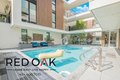Additional image 3 of 1415 Reeves St Apt 102, Los Angeles, CA, 90035