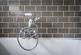 Additional image 31 of Grove Road, Guildford, Surrey, GU1
