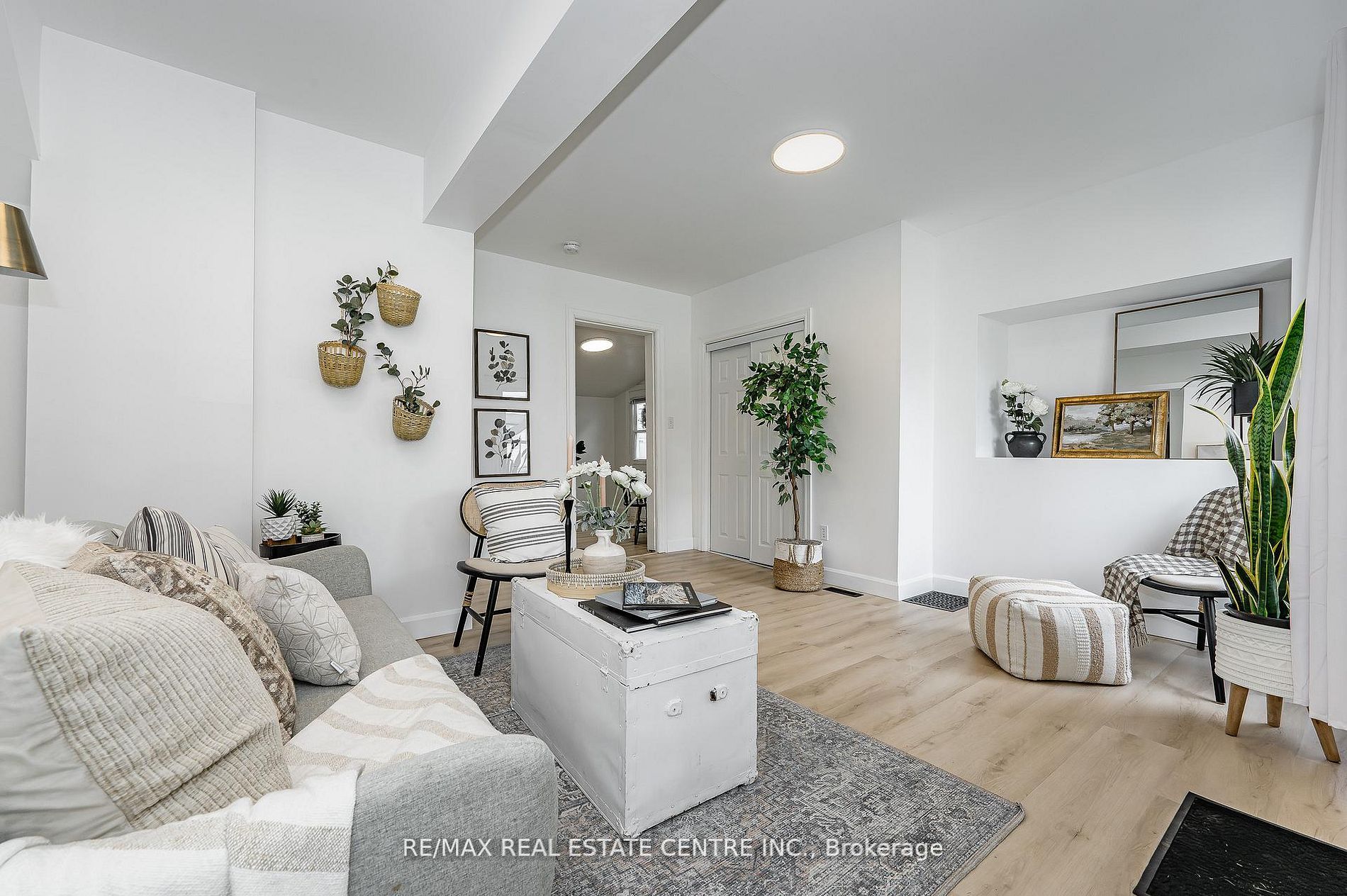 Additional image 6 of 17 Dover Street, Woodstock, ON, N4S 3L7