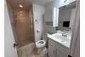 Additional image 14 of 4338 Glencoe Ave Unit 2, Marina del Rey, CA, 90292